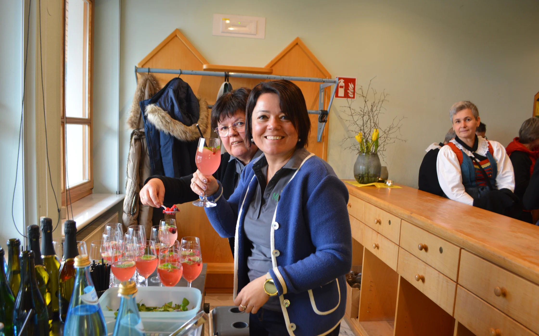 SBOBBT_Vinschgau_2025 7.JPG
